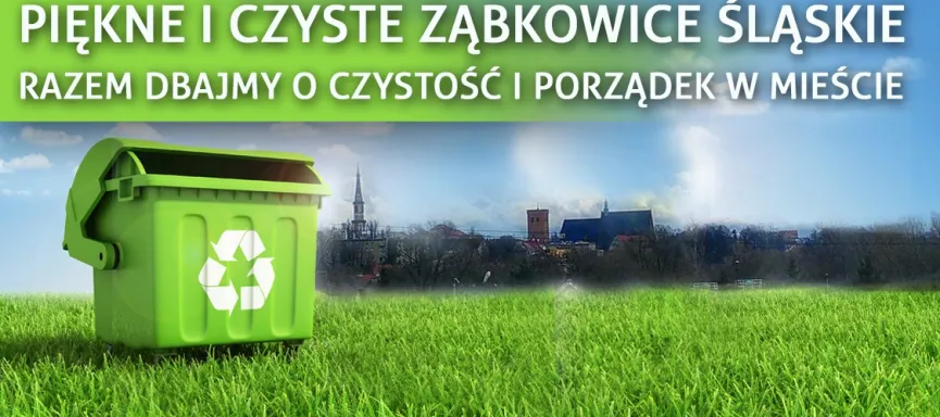 dbamy o czystosc rgb 1024x768