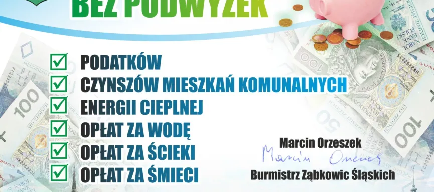 rok-2017-bez-podwyzek-v2