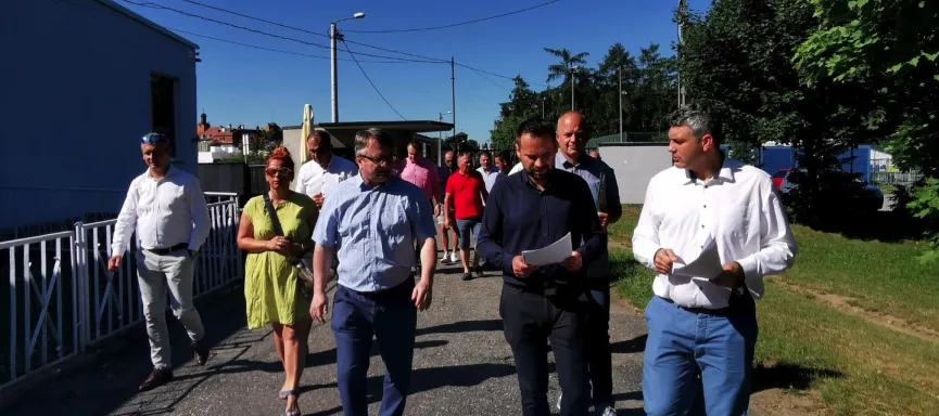 210687611_1949016205272702_7460830138648355538_n