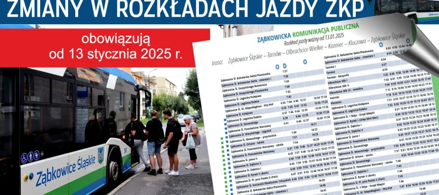 kafelek ZKP zmiany od 13 stycznia