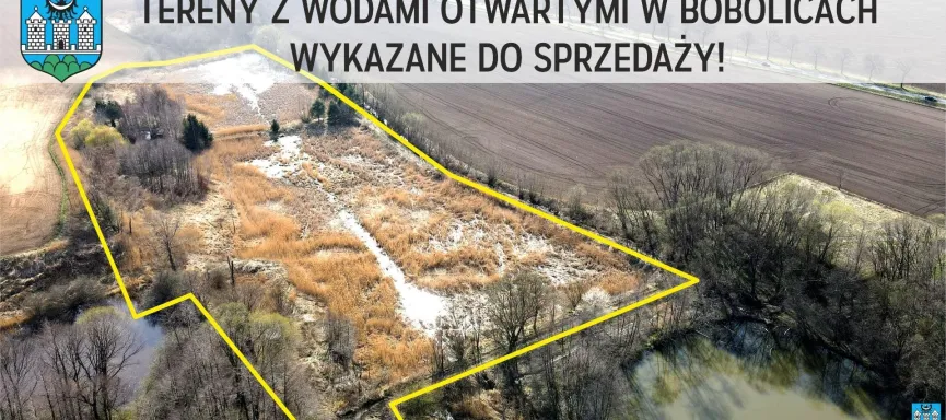 stawy bobolice kafelek