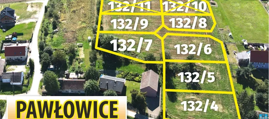 Pawłowice 23