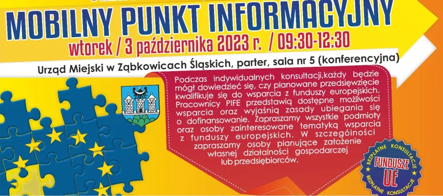 MPI 2023 październik www