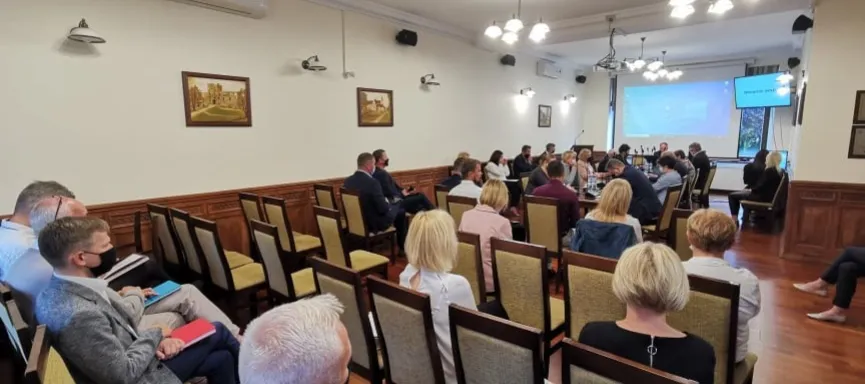 237400768_2327280447402550_8899855394786337001_n