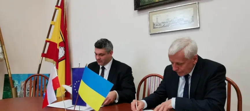 277935335_517522626600104_4954379701332606177_n (1)