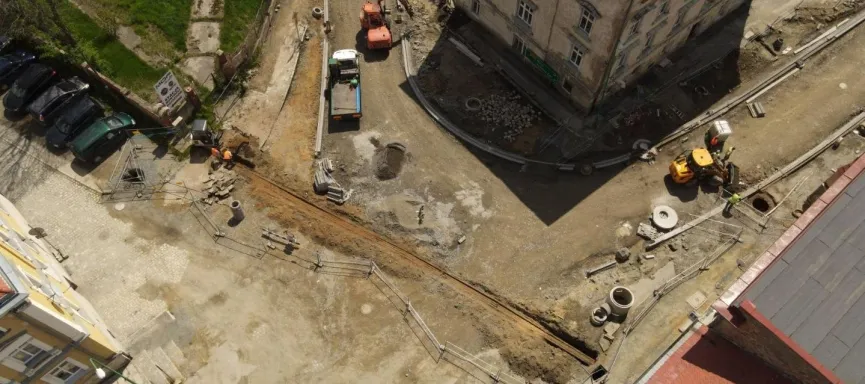 279398743_2180237115483942_308137533768550531_n