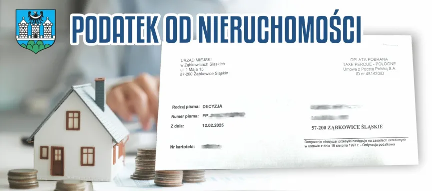 podatek kafelek