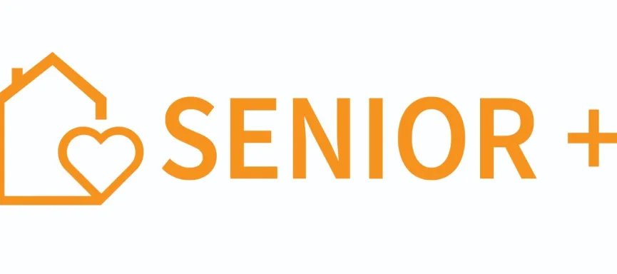 senior-plus-logo