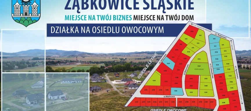 kwietniaosiedle owocowe 2020 kafelek na news