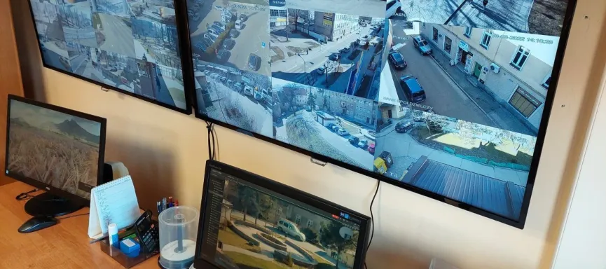 275379703_369066468399409_6928698333168008025_n