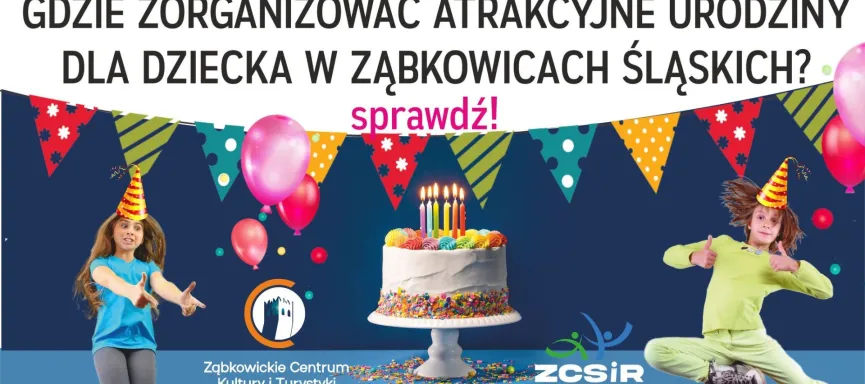 322133118_1267777503774185_4437409789636301248_n