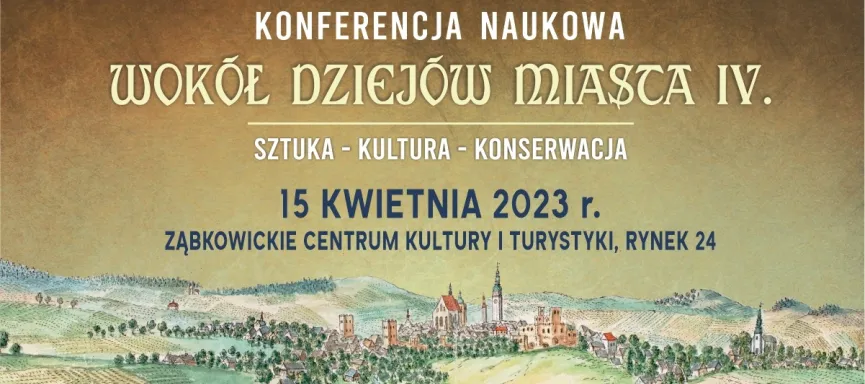 wokoldziejowmiasta_wyd-1 kafelek