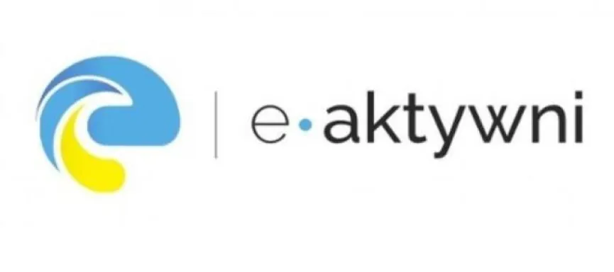 eaktywni-660x330