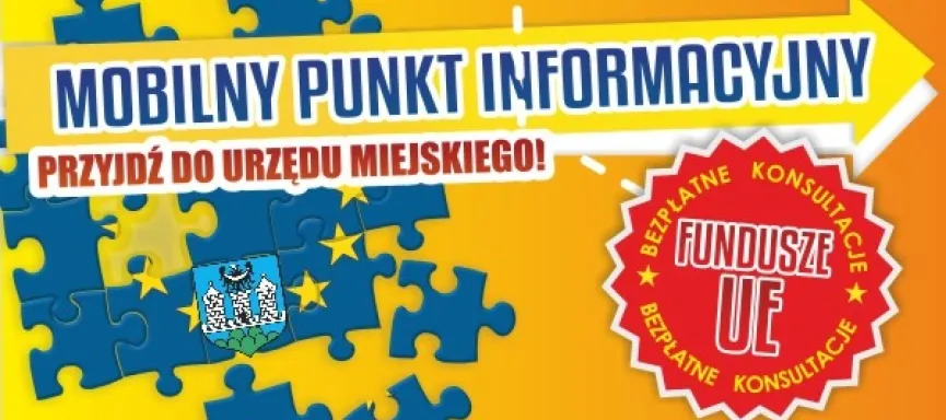 MPI KONSULTACJE DLA PRZEDSIĘBIORCÓW