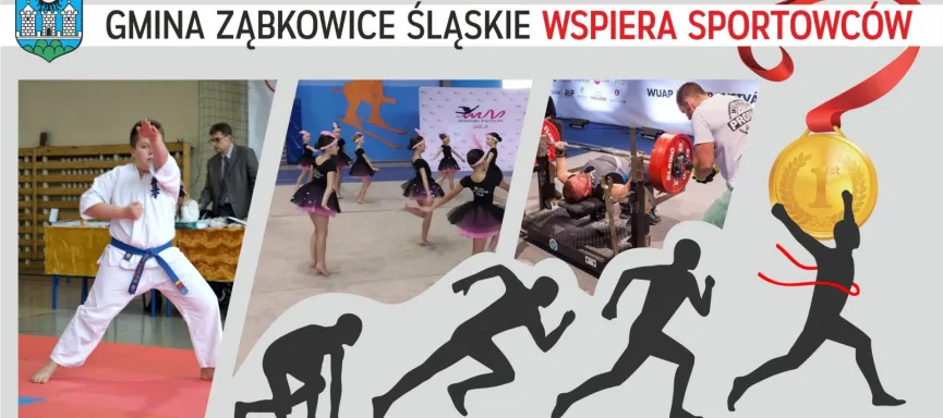stypendia sportowe kafelek