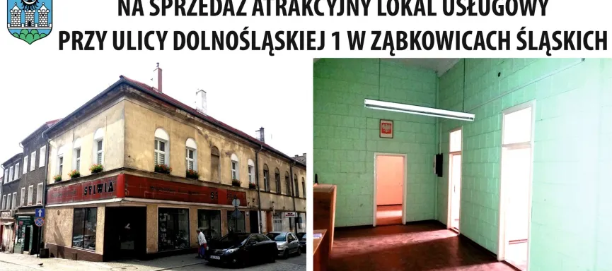 244507066_2017673798406942_25007142108642806_n