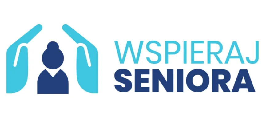 wspieraj seniora