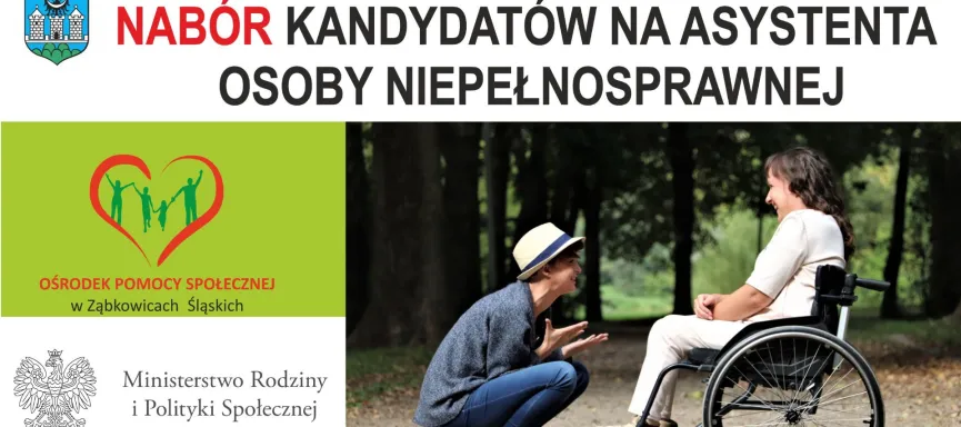 NABÓR ASYSTENT KAFELEK