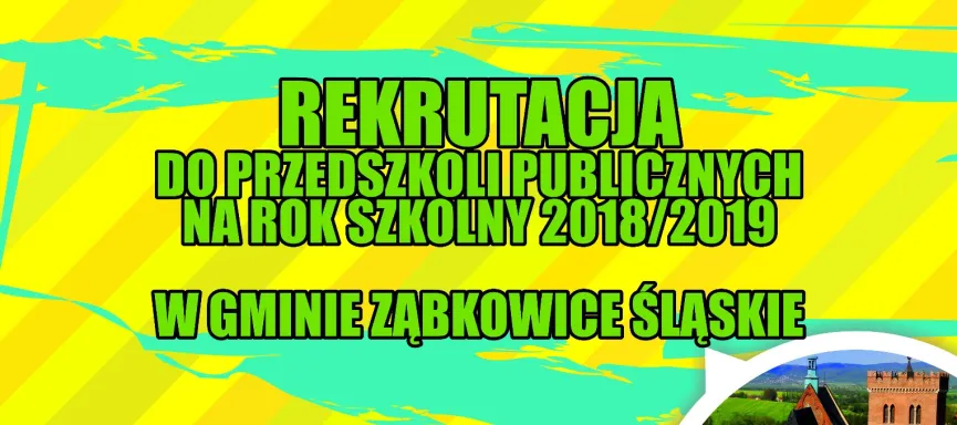 Gmina Ząbkowice Śląskie