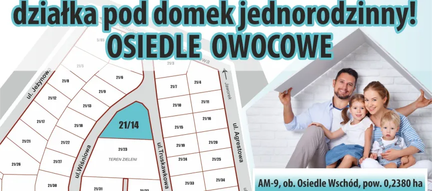 owocowe 2023 kafelek