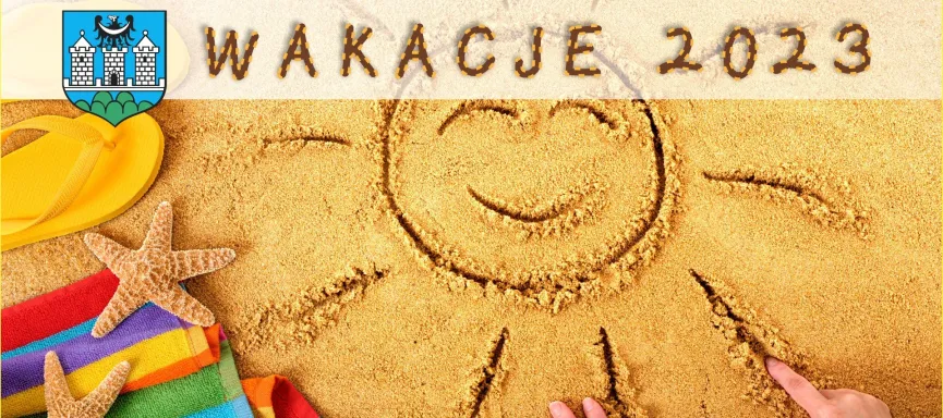 wakacje 2023 fb i www kafelek