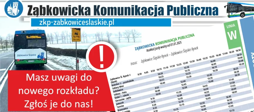 kafelek zkp masz uwagi