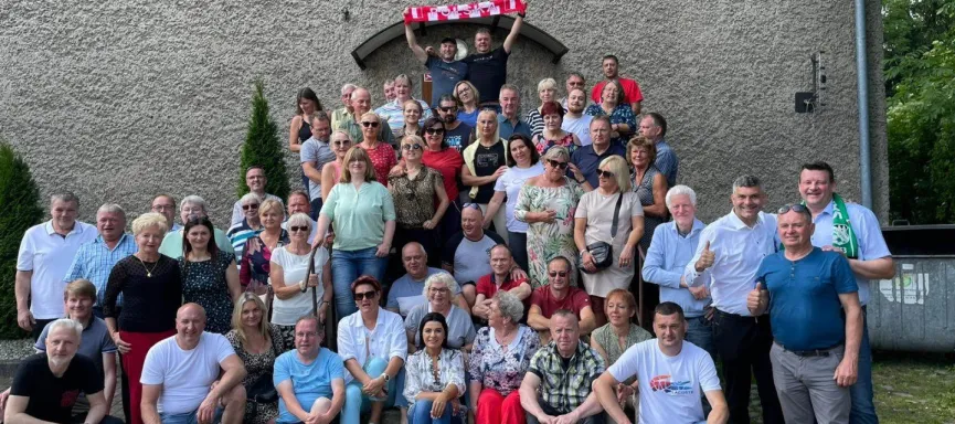 355379414_1546185079244585_4893953285357620058_n