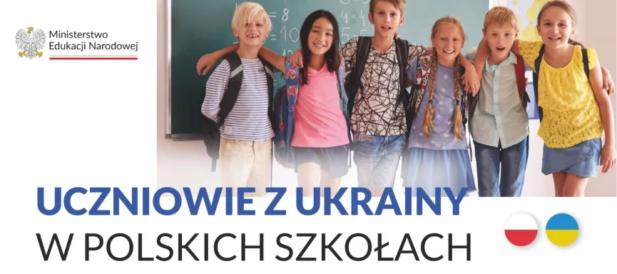 obowiązek skzolny kafelek