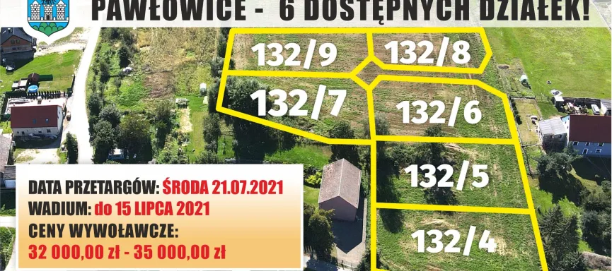 pawłowice 130TKI KAFELEK