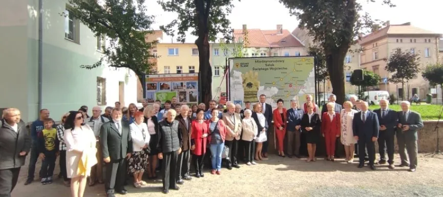 243375331_4553273724733112_4082461997987286590_n