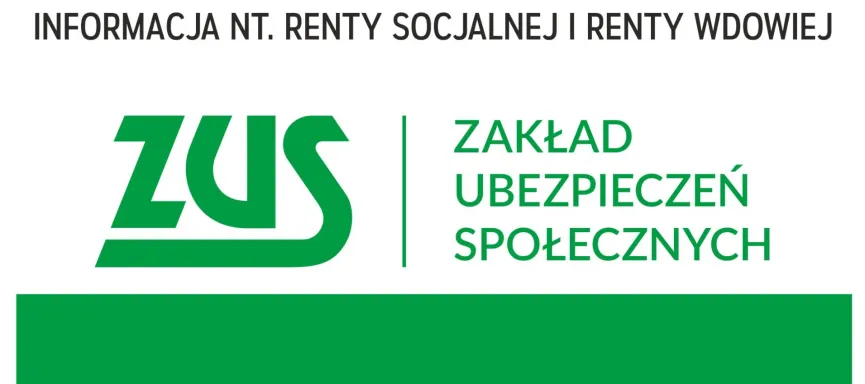 zus renta kafelek