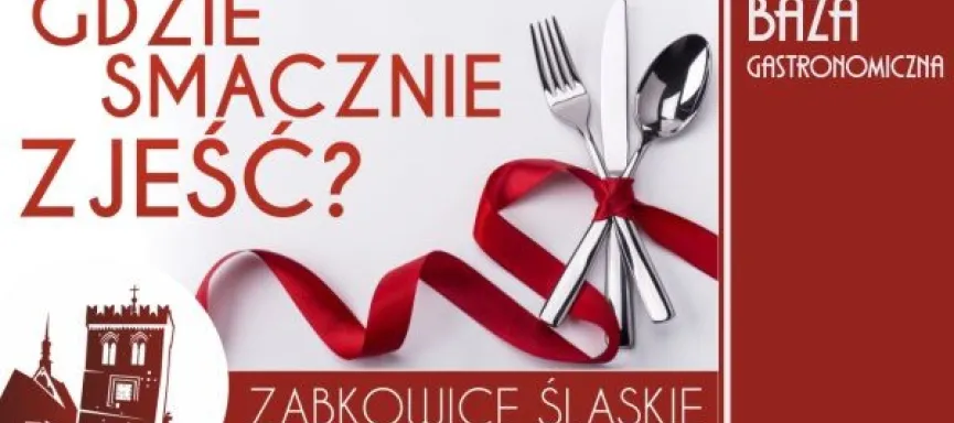 GASTRONOMIA 2017