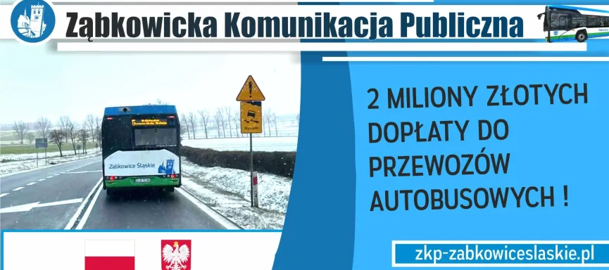 news kafelek 2 MLN DOPŁATY
