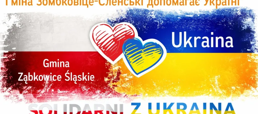 pomoc dla Ukrainy kafelek ogólny