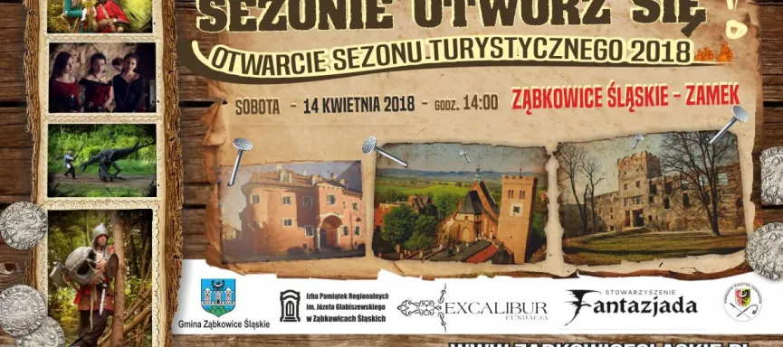 okladka wydarzenia fb