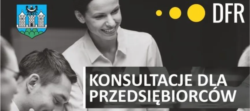 pożyczki dla przedsiębiorców