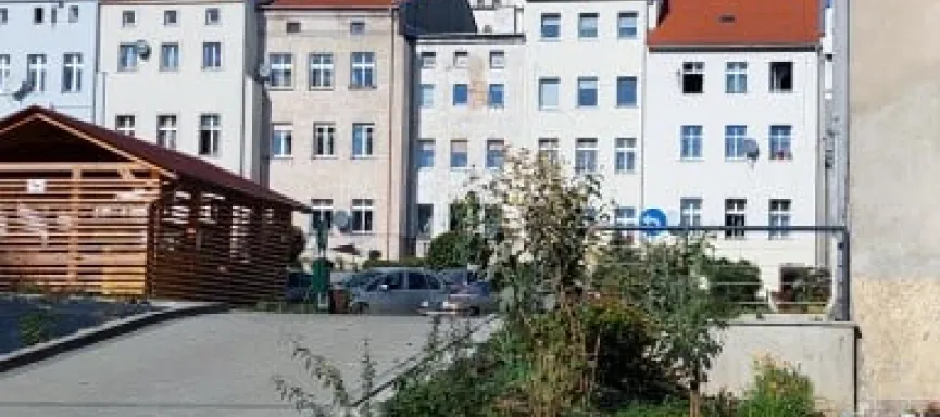 Studnia Dolnośląska