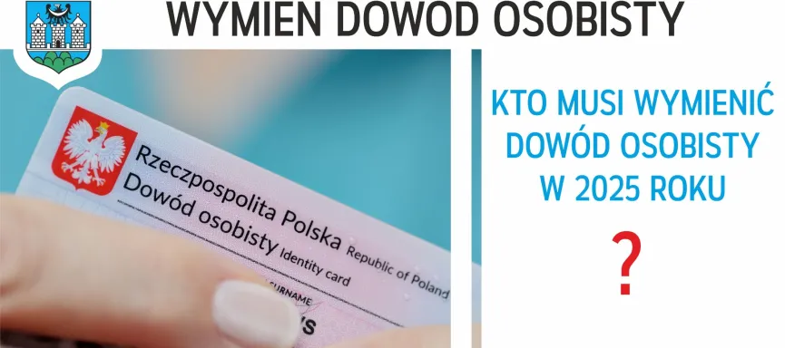 dowód osobisty 2025