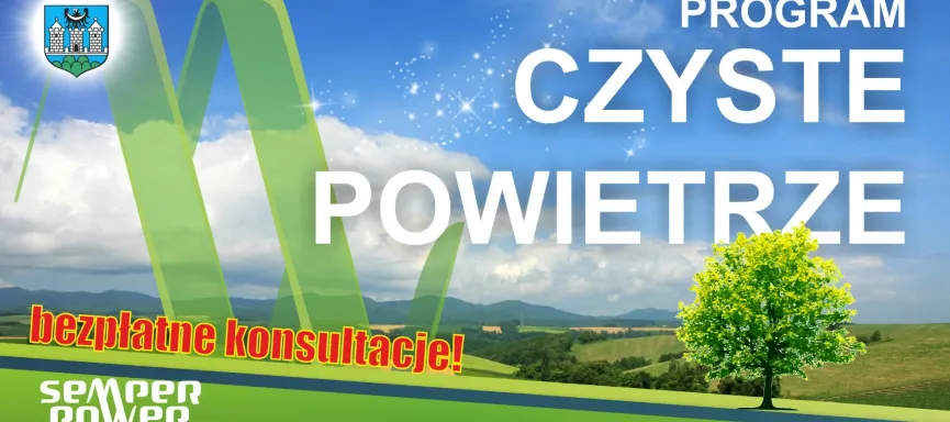 czyste powietrze 2019 kafelek www