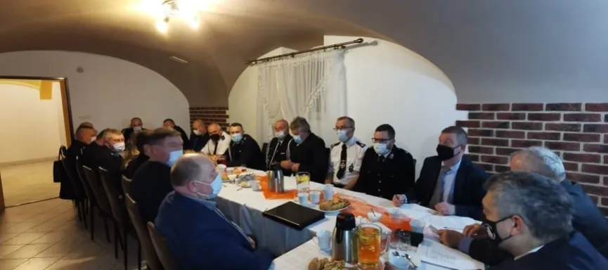 260302362_4736213439772472_9081797642449231418_n