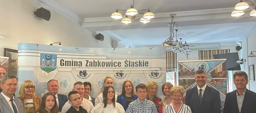 348378866_738472864726786_6349339798985656043_n