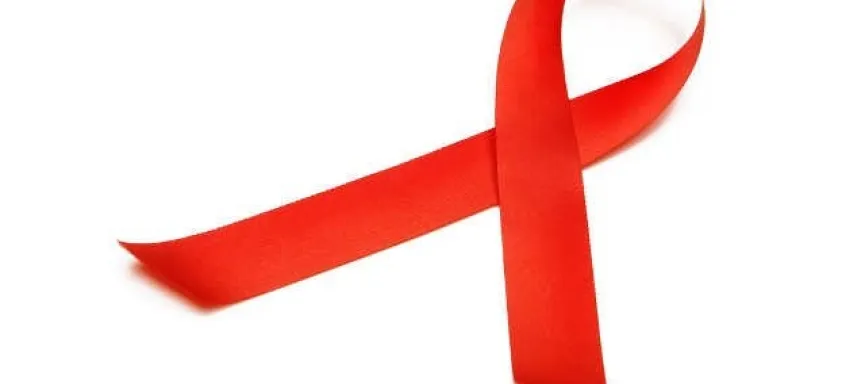 1c907b378a0450250b4965aa59213111,1024,0,0,0