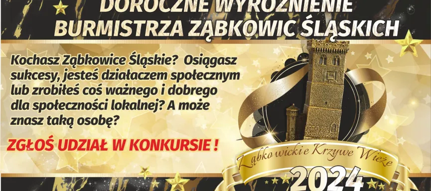 kryzwe wieze 2023 okładka do newsa