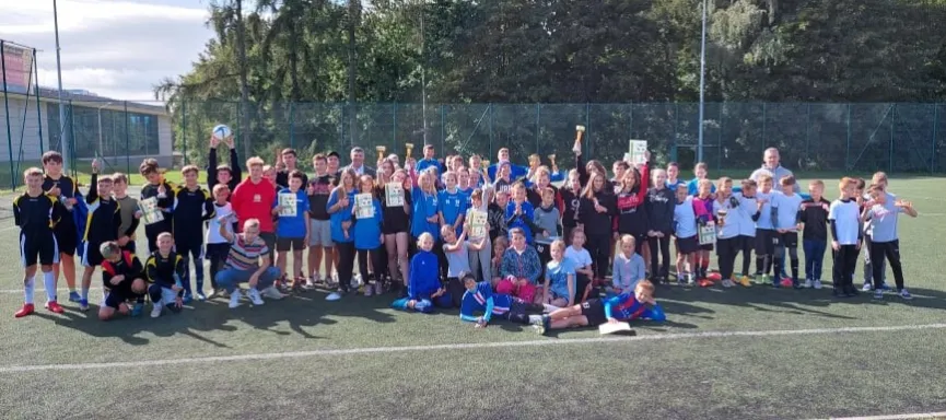 242229992_326037052616282_1442308522124686786_n