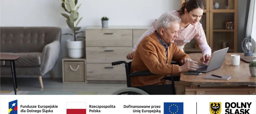 kafelek usługi społeczne