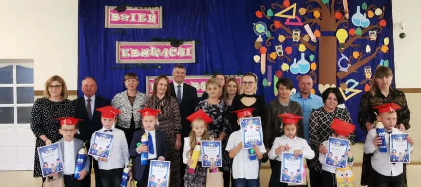 245434670_1321922194927003_219145880530583351_n