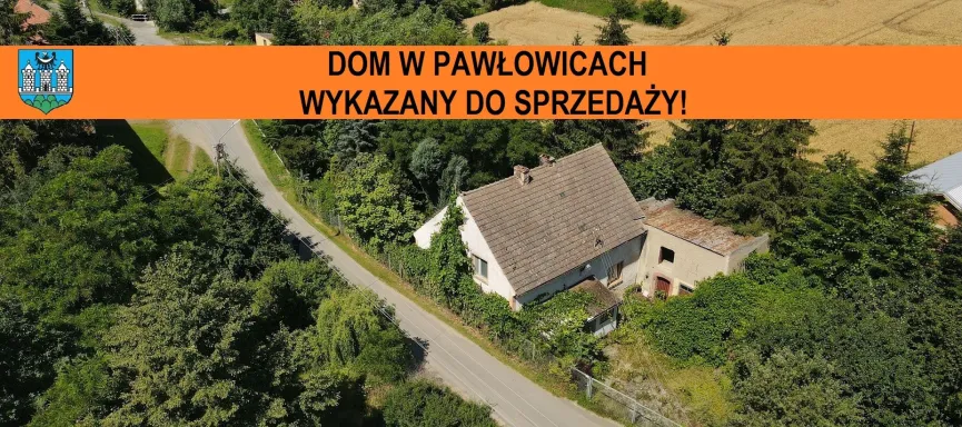 Pawłowice 25