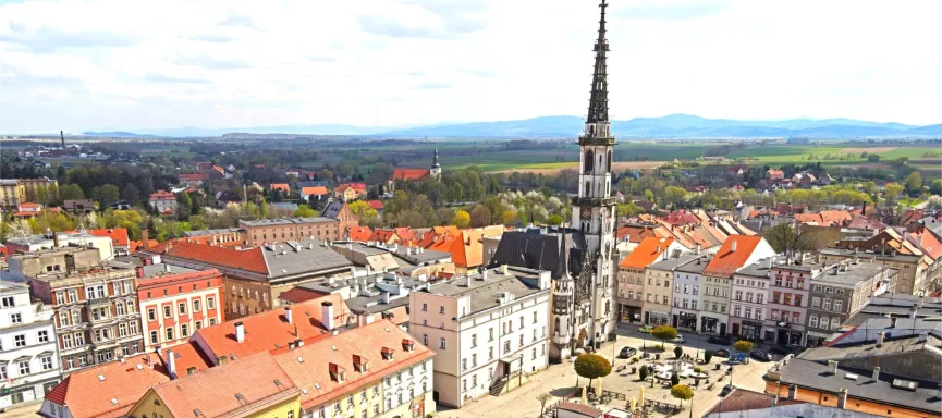 20220119 ratusz rewit kafelek