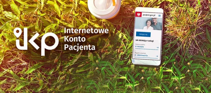 IKP_baner_poziom_2 1000x500