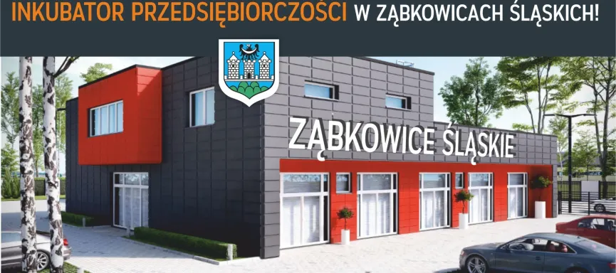 kafelek ogólny inkubator